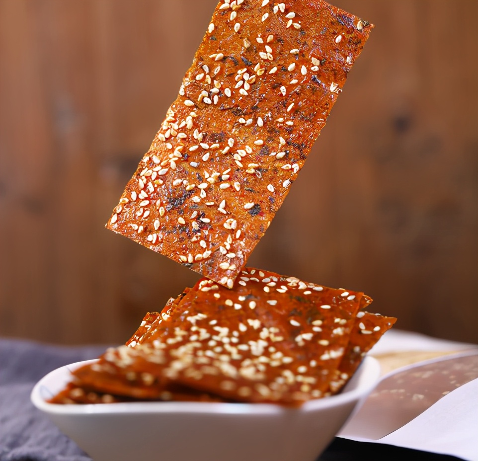 湖南人的酸枣,酸枣核是很多南方人的童年回忆