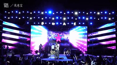 北京华卿画室2023成绩,在北京华卿画室参加美术培训好吗