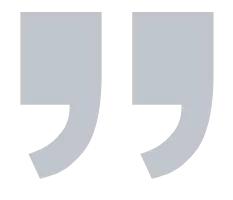 怎么判断品牌产品的真假,怎么判断是不是老化了