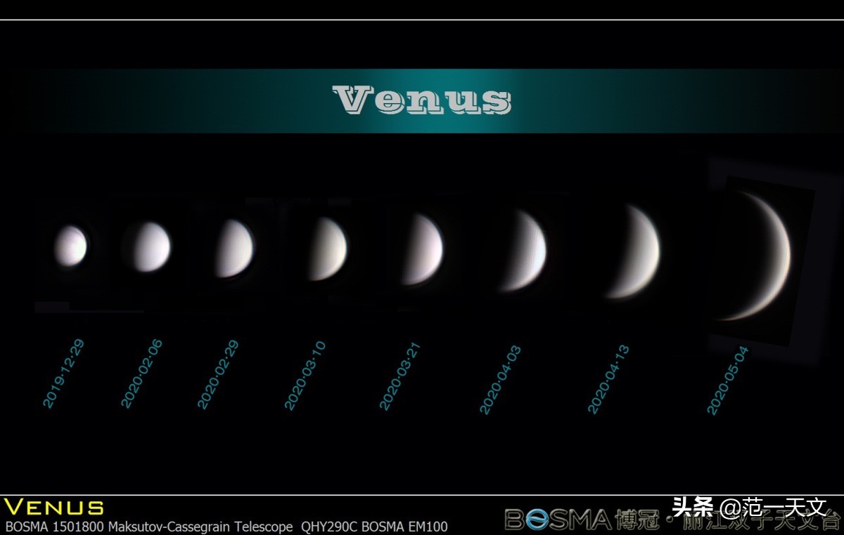 博冠马卡150天文望远镜怎么样,博冠150天文望远镜