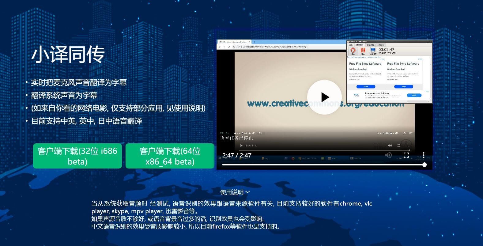 没有字幕看不懂的电视剧,没有字幕的外国电影你看得明白吗