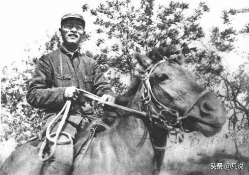 韦杰越战,五次战役后的韦杰