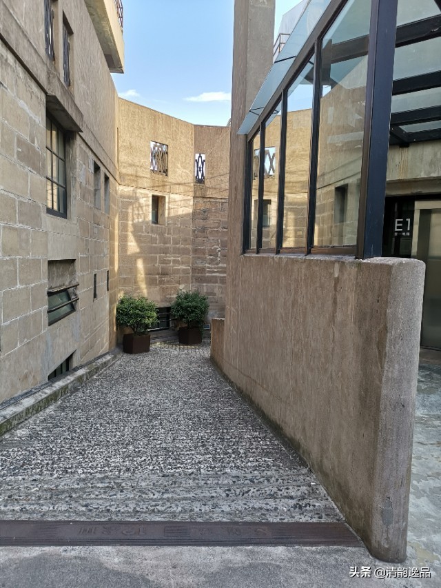 亲历诡异故事完整版,真实恐怖故事亲历者回忆