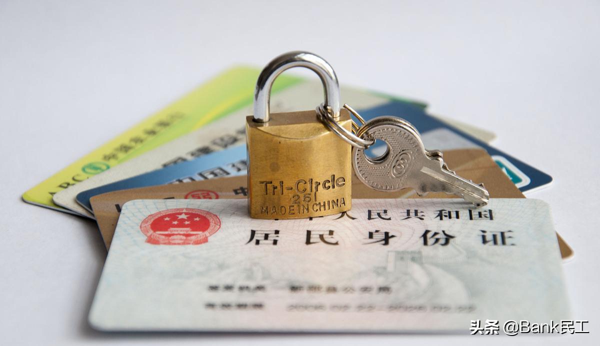 信用卡额度不够如何还款,信用卡额度不够要怎么提升