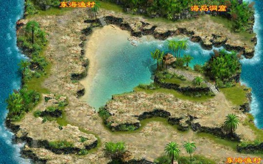 大话西游2老玩家必做的5件事,大话西游2游戏搞笑集锦