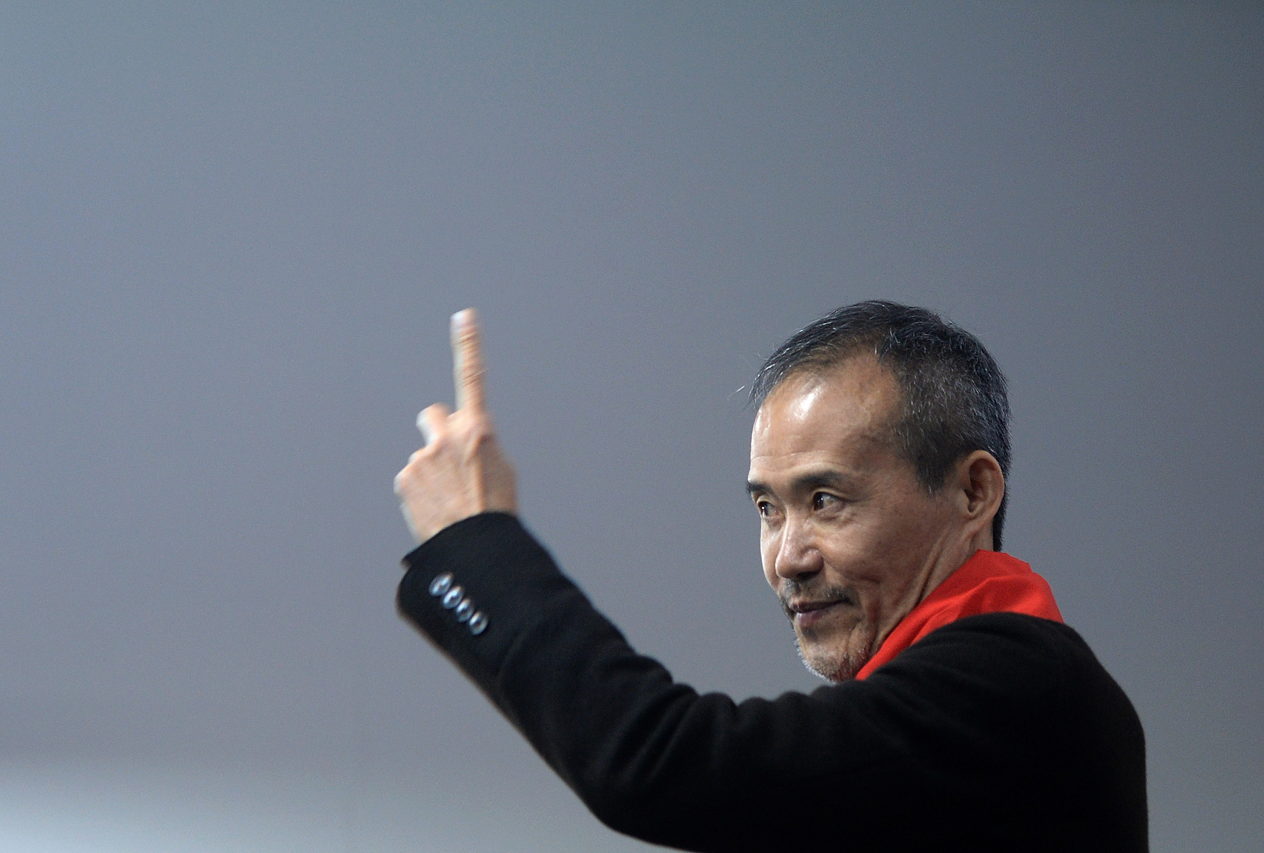 现在能睡个好觉都成了大奢望,现在能睡个好觉就是很幸福的事情