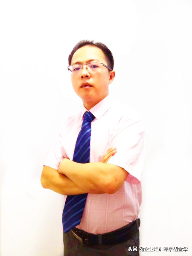 汉堡奶茶店怎么才能吸引顾客,汉堡奶茶店怎么投资