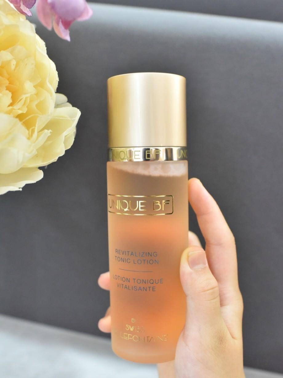 双11攻略精华,双11要来了你们准备好剁手了吗