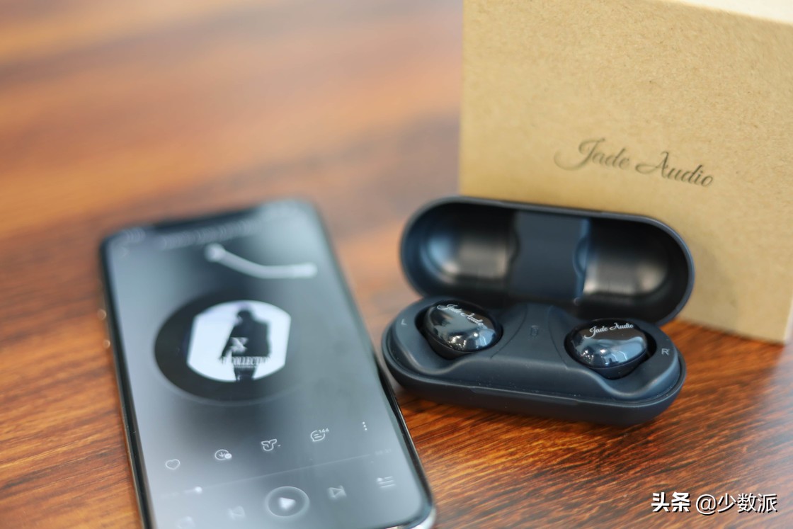 你最近有哪些想买的好物,你最近买到什么好东西