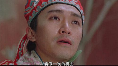 鍏姟鍛樺嚑骞翠竴濂楁埧,鍏姟鍛樺搴湁澶氬皯瀛樻