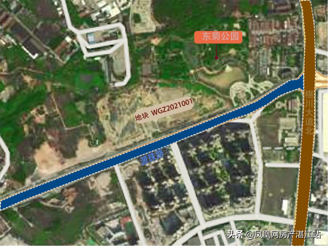 廉江市实验学校竞拍土地,廉江实验学校总投资