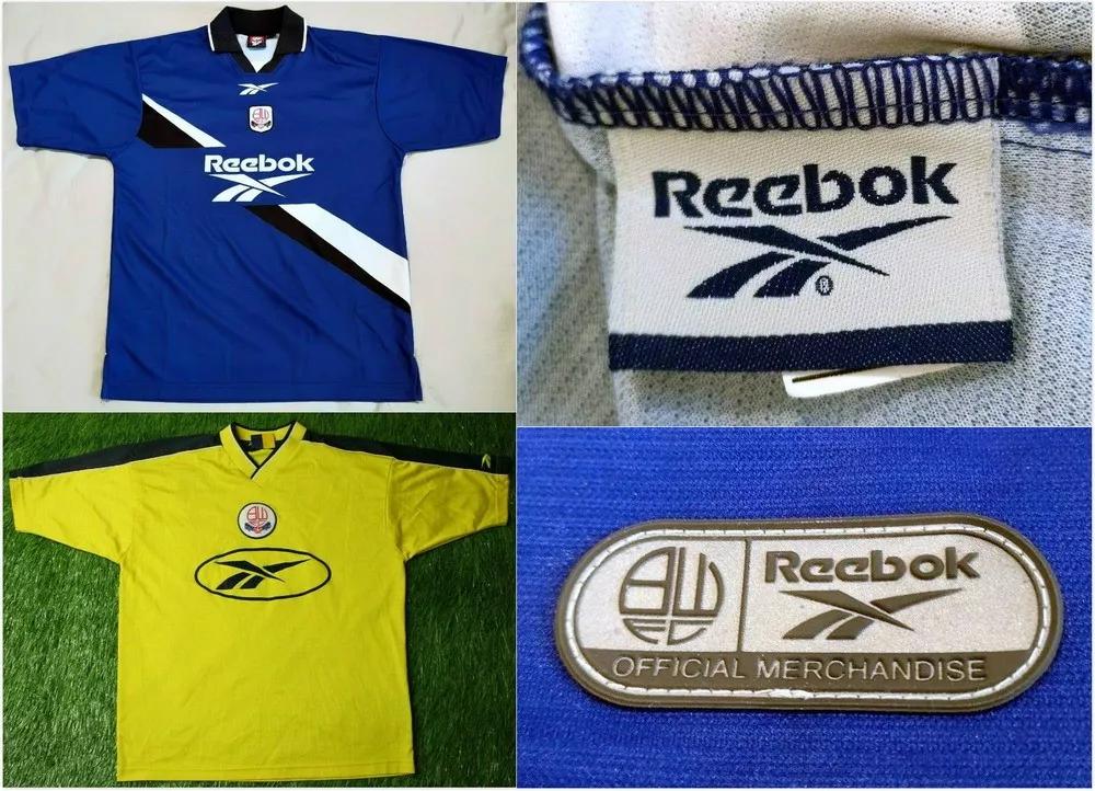 reebok老logo,reebok标志红蓝白