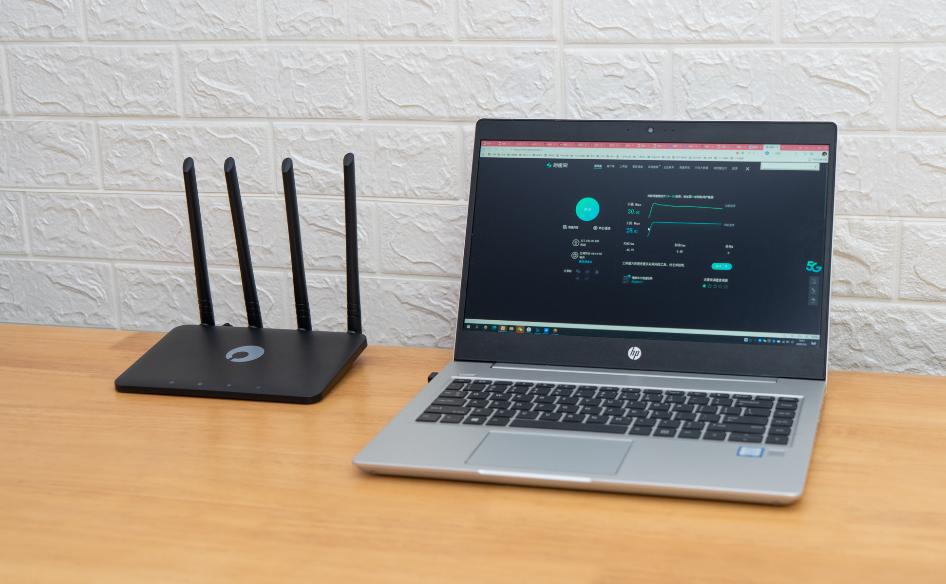 用4g路由器上网划算吗,拉宽带跟用4g路由器哪个划算