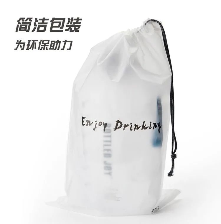 水杯设计感大容量,加厚创意中式国潮水杯