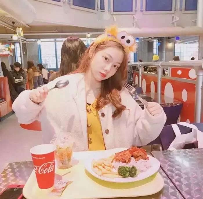 情侣冷战后缓解尴尬的方法,不信哄不好