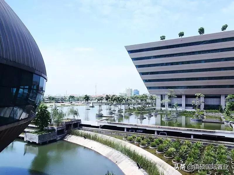 普吉三天两晚超值游,普吉岛5日游攻略