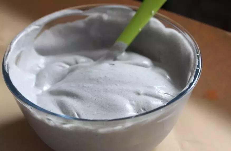 镜月之鱼,镜月之鱼蛋糕解析