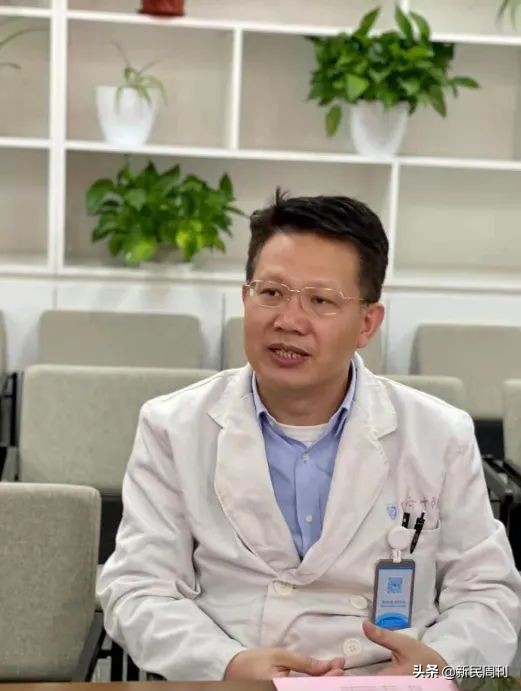 良医中的巨型肿瘤,良医切除巨大肿瘤第几集