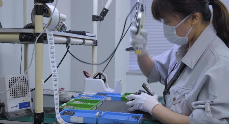 近期富士康有停工迹象吗,富士康印度厂停工吗