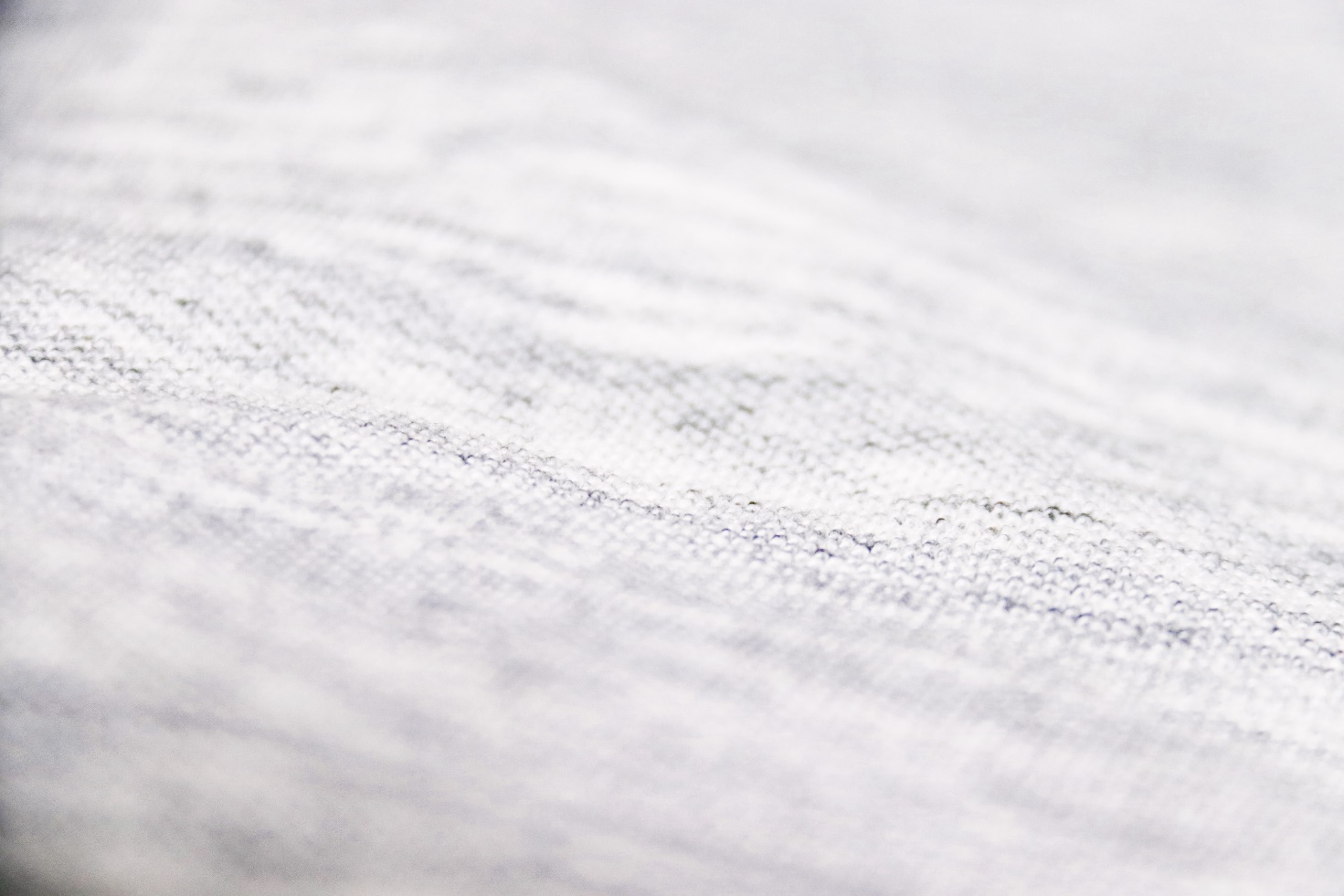 polo针织套装,睡眠辅助设备有哪些