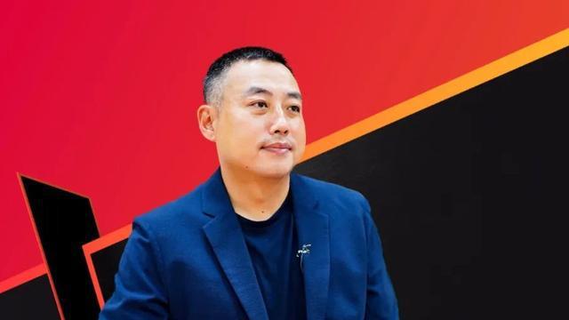 禹唐体育数据,禹唐体育运动会