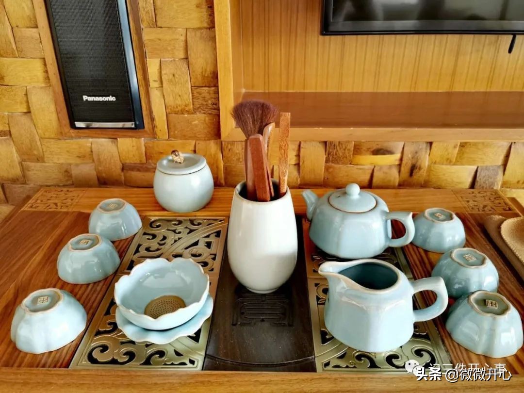 这三家酒店最适合企业商旅的需求