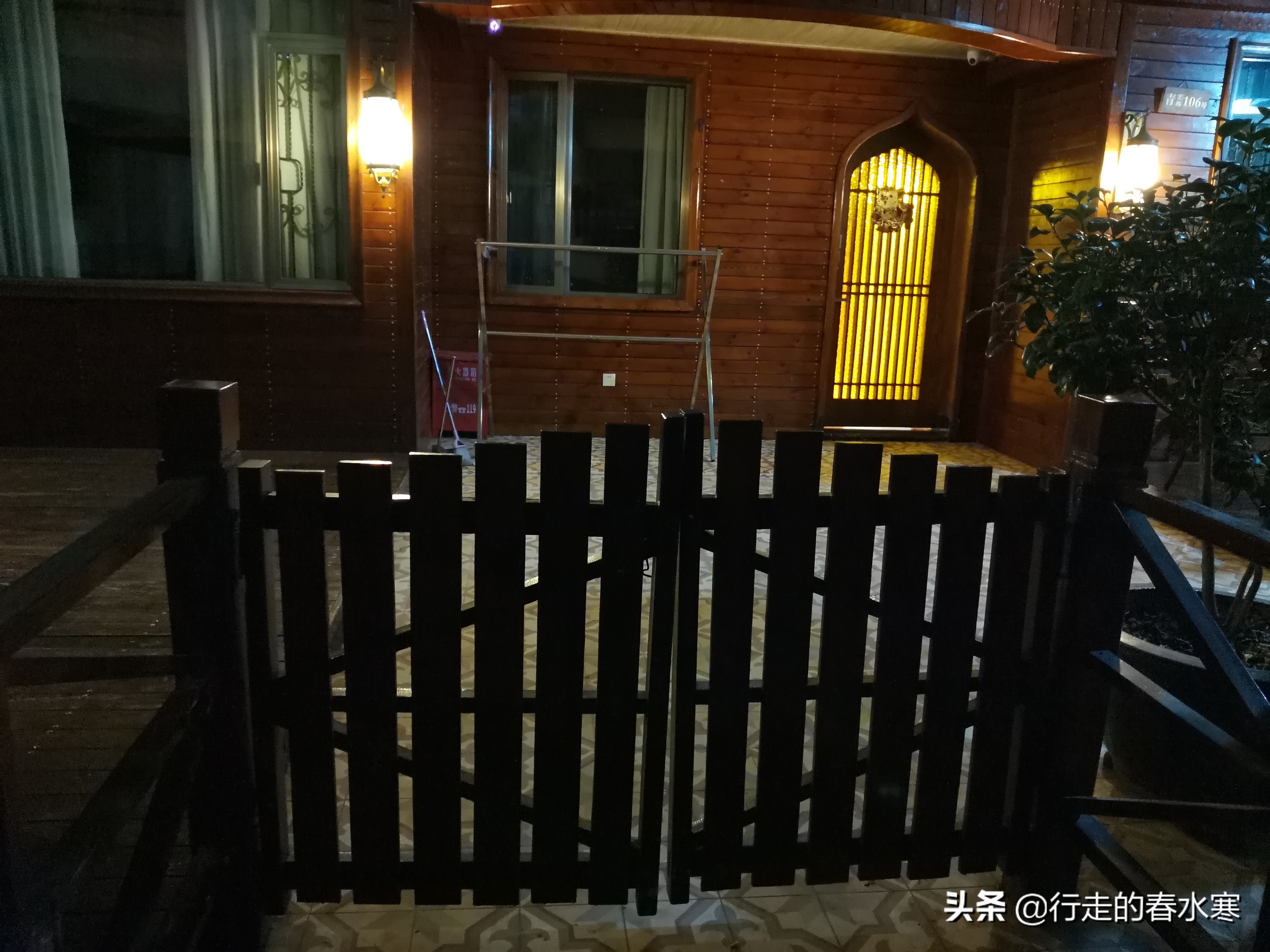 从九溪十八涧到西湖,九溪十八涧到云栖竹径多远