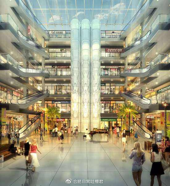 合肥装修公司倒闭最新,合肥一家装修公司跑路