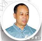 “品质好”竟成发展掣肘?禁售活禽后慢速国鸡如何延续竞争优势