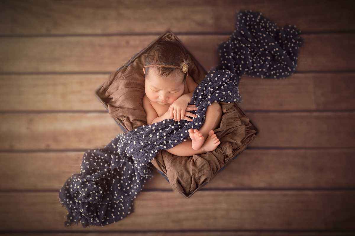 发现孩子异常别耽误及时治疗,宝宝有轻微症状要及时吃药吗