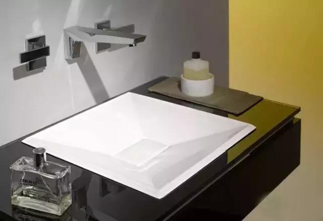 德国50大世界顶级品牌——阜新声艺视听