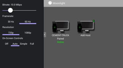电脑显示屏改电视能玩游戏吗,显示器玩游戏没法铺满全屏