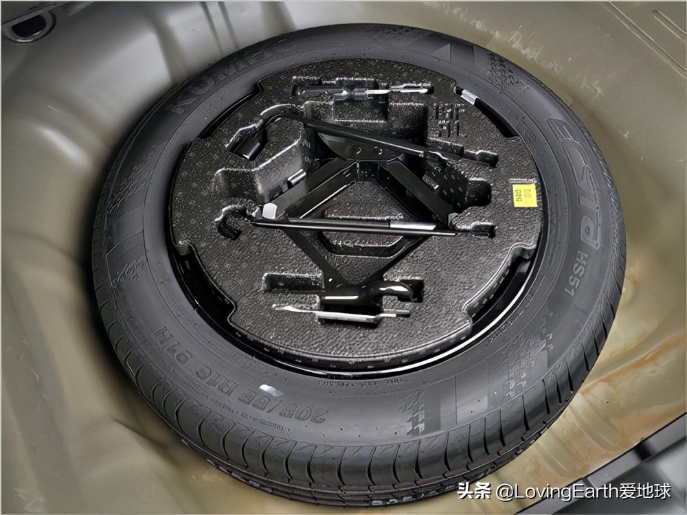 新款赛拉图起亚内饰,2023款起亚赛拉图试驾视频