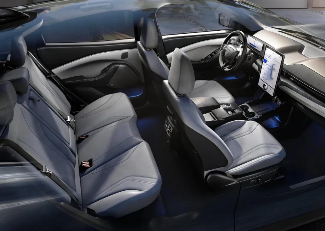 2021椹勾,2021鏄┈骞村悧