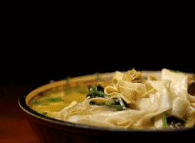 荥阳吾悦广场推荐小吃,荥阳小吃多的地方