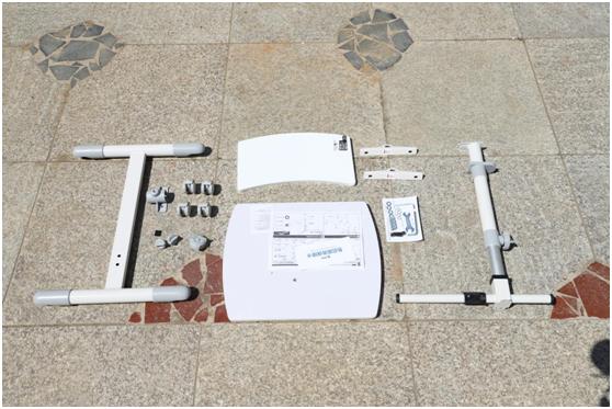 macbookpro如何选配置,苹果2020款笔记本电脑macbookpro