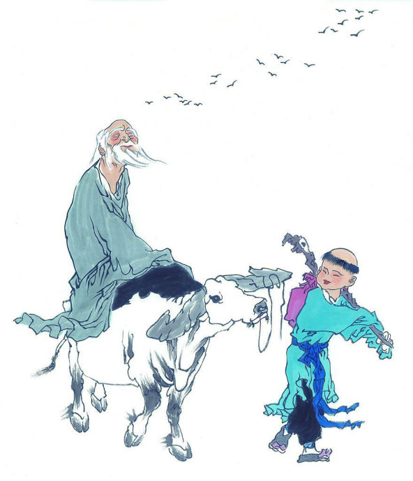 关于中国古代的敬语和谦称,中国敬语谦词大全