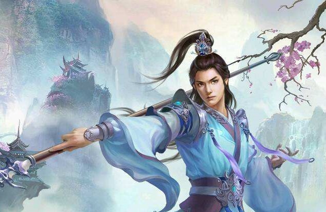 完美世界辰东概览,完美世界辰东小说解析