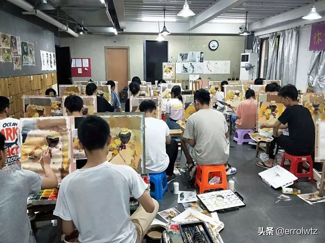 宁波读职高有什么条件嘛,宁波考不上普高哪个职高好