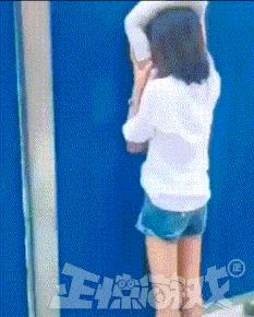 动图搞笑图片大全大图,搞笑图片动图送上