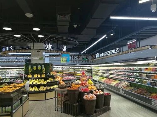 大型生猪养殖农业补贴,生猪养殖新型农业主体贷款