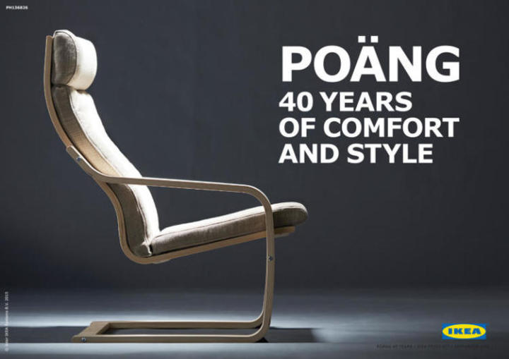 宜家最好的冷门家具,宜家不推荐的家具