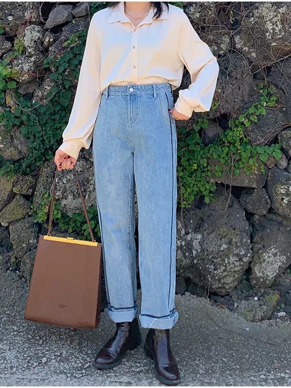 平价微胖店铺推荐,微胖腿粗店铺