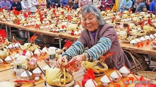 化州最有名的人是谁,化州什么有名