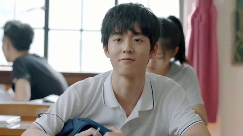 谁说我结不了婚片段欣赏,谁说我结不了婚短篇