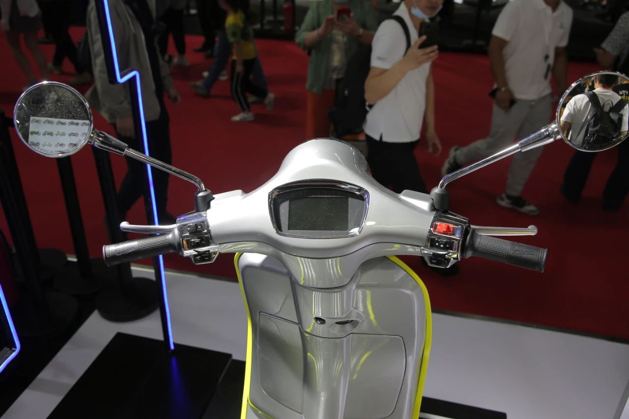 2021北京摩展几号结束,北京摩展时间2024