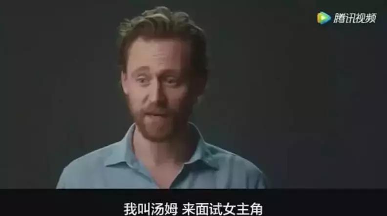 细数娱乐圈的潜规则,深度观察之揭秘娱乐圈里的潜规则