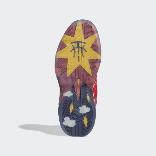 t-macmillennium2尺码,麦迪永恒经典的35秒13分