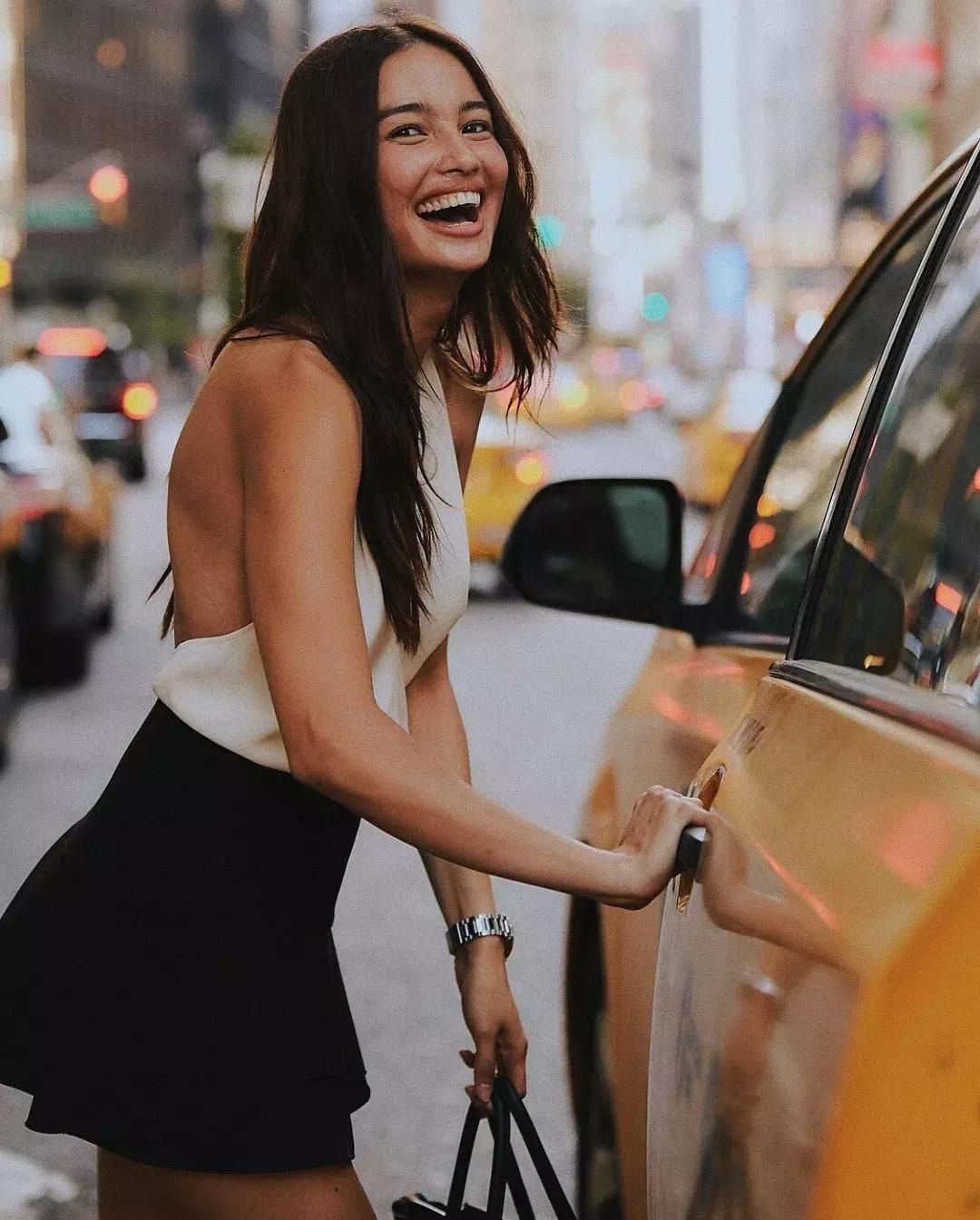 又是一年维密大秀,维密身材最美