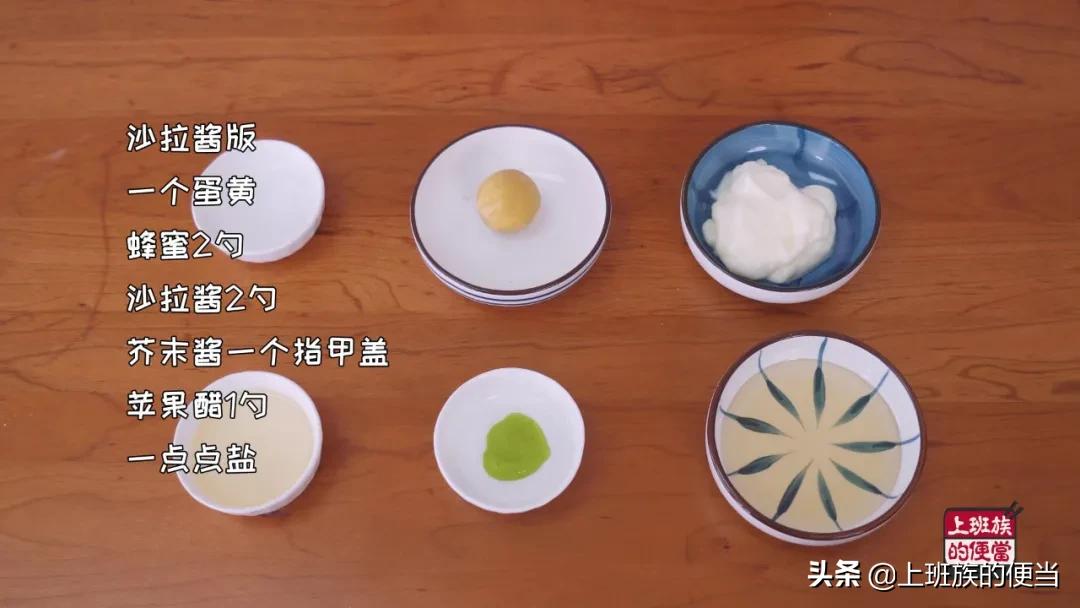 秒杀从江炸鸡,炸鸡店秒杀